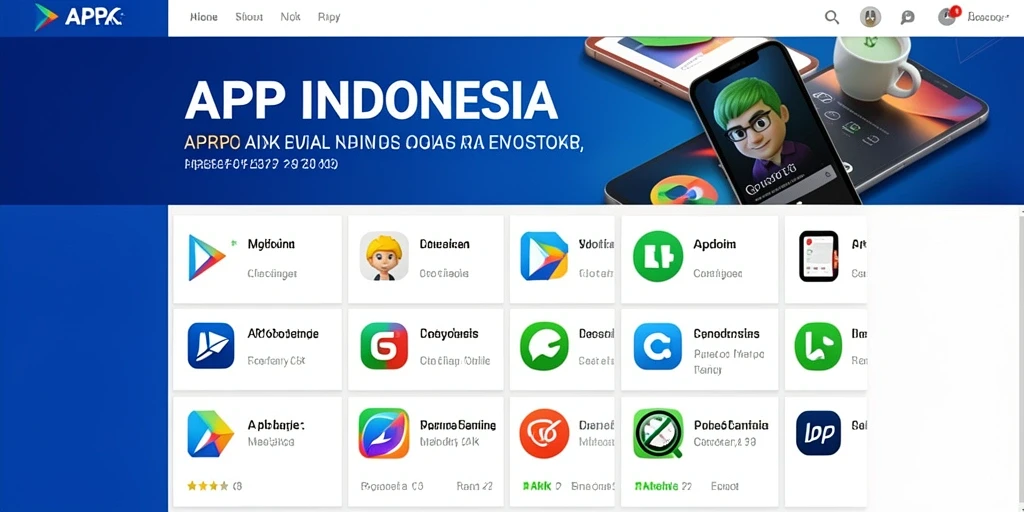 8zk - Level menantang dengan berbagai rintangan.