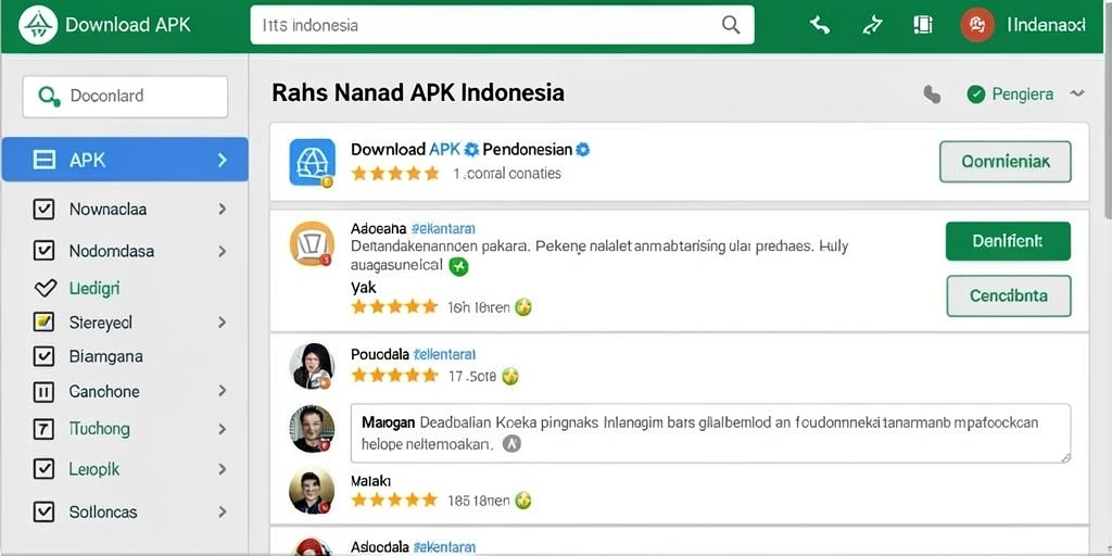 berkah6 - Berbagai tantangan yang menguji keterampilan bermain.