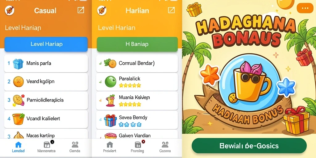 btv168 - Mode permainan yang bervariasi dan seru.
