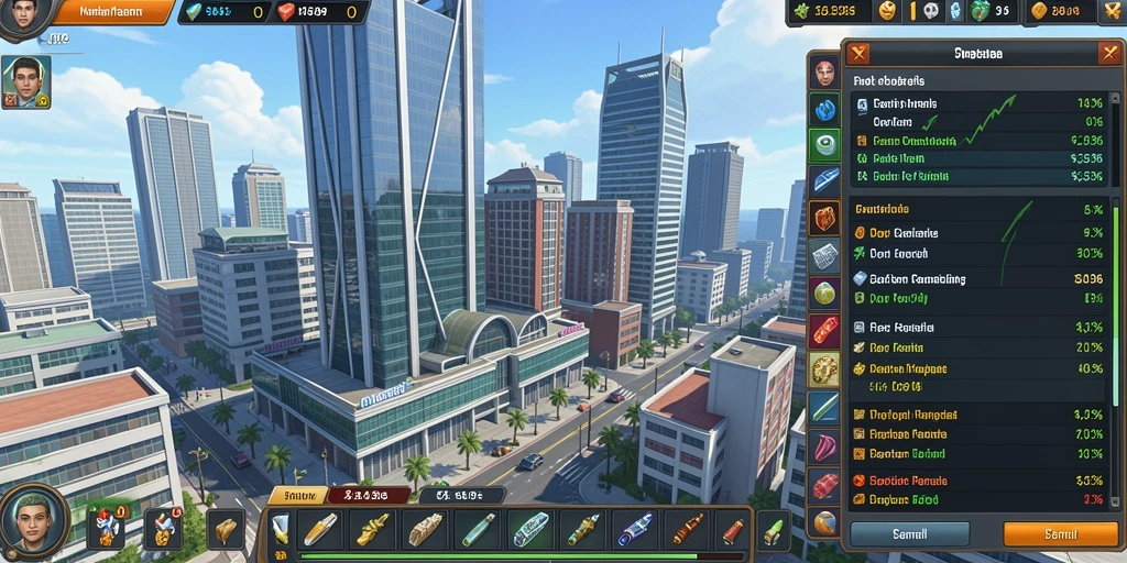 dorahoki - Bermain multiplayer dengan teman semakin seru.