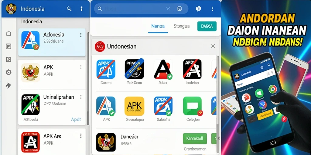 gacor108 - Beragam tema permainan slot yang mengasyikkan.