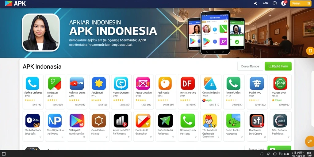 gmstar - Karakter baru dengan kemampuan unik yang bisa dimainkan.
