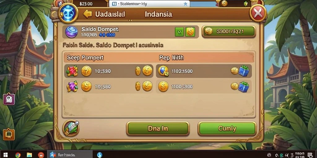 iosbet - Beragam pilihan permainan judi online tersedia.