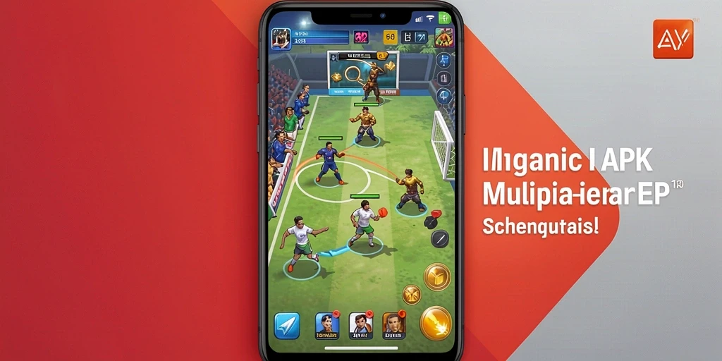 luxury88 - Pengalaman level yang seru dan menantang.