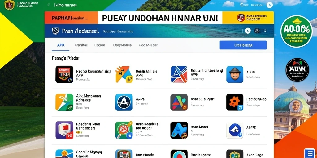 menara4d - Lapisan menara 4 dimensi yang menantang untuk dibangun.