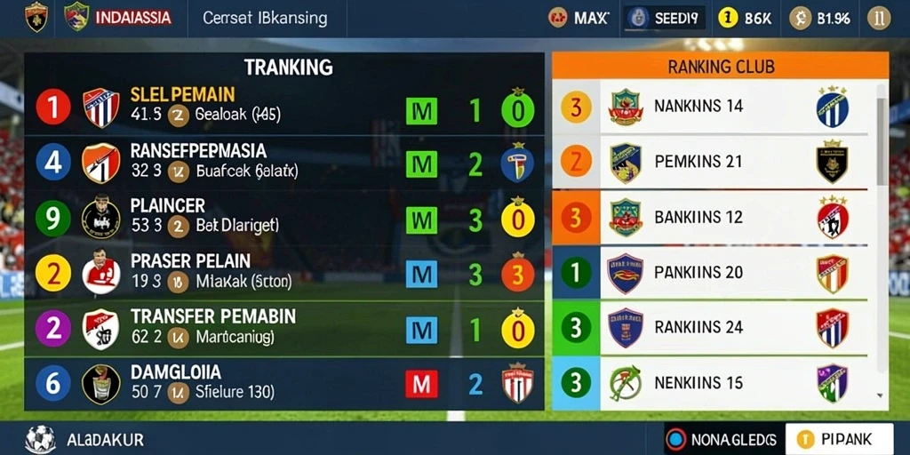 rinduslot - Banyak pilihan mesin slot dengan tema yang beragam.