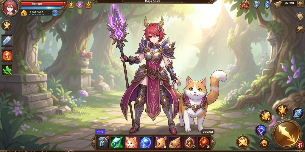 sky77 - Interaksi multiplayer yang menyenangkan dan dinamis.