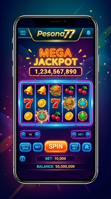 Pratinjau build resmi — siap diunduh untuk Android